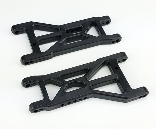 Custom Works XL FRONT SUSPENSION ARM – M3(pr), CW-3256