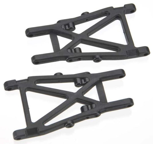 Custom Works XL REAR SUSPENSION ARM – M3(pr), CW-3259