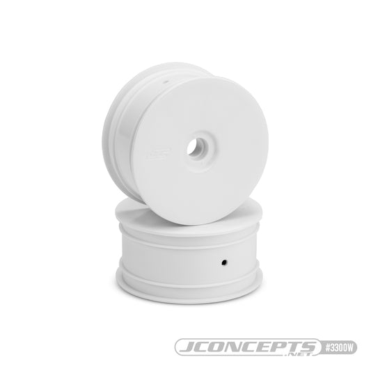 Mono - RC10T Narrow Front Wheel, JCO-3300