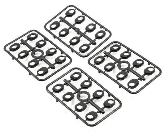 CRC Ride Height Adjusters (all sizes)