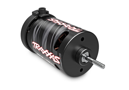 BL-2s Brushless Motor, TRA-3384