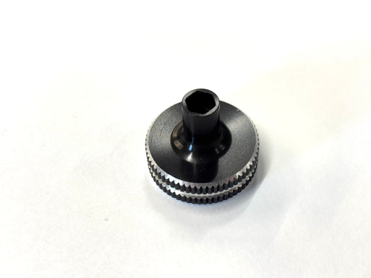 Vault RC 5.5mm Thumb Driver, VRC-2130