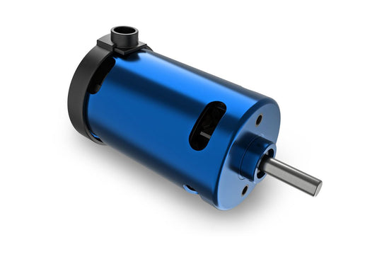 Velineon V3200 Brushless Motor, TRA-3442