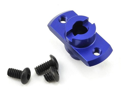 Custom Works New Slipper Eliminator for G6 Cars, CW-3563