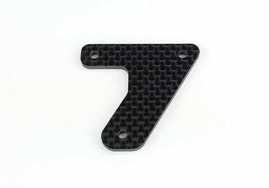 Custom Works Intimidator 7 Side Mount, CW-3574
