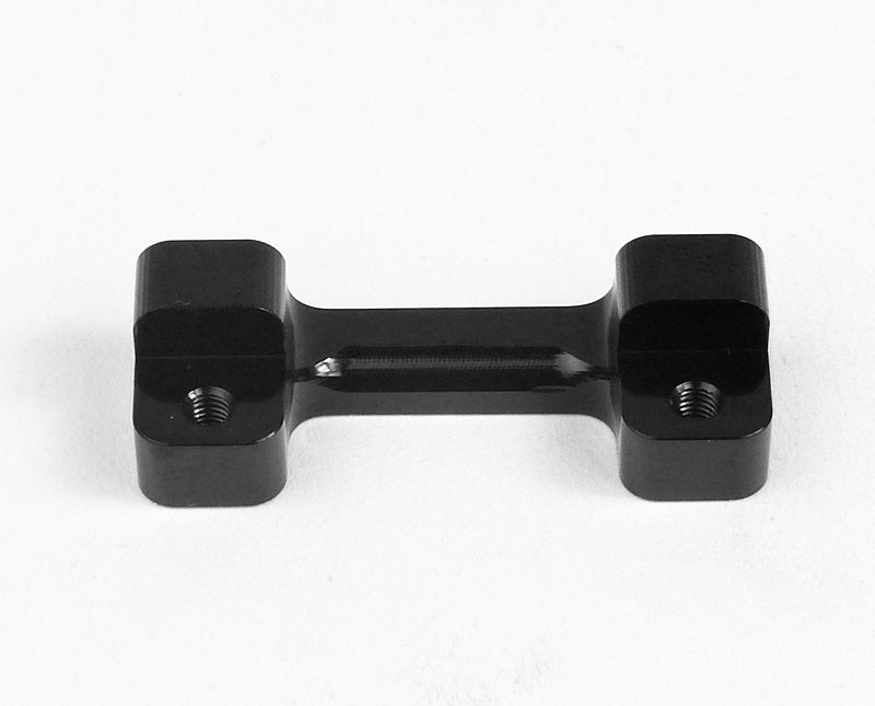 V2 Camber Mount Bracket, CW-3597