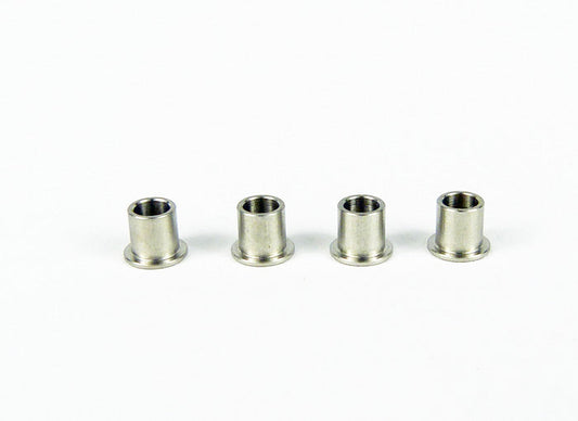 Custom Works Steering Bushing for Ballstud Kingpins, CW-3635