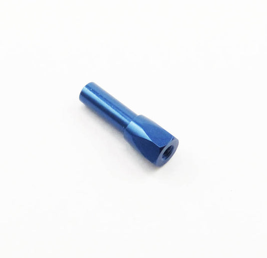 Steering Bellcrank Post CW-3646