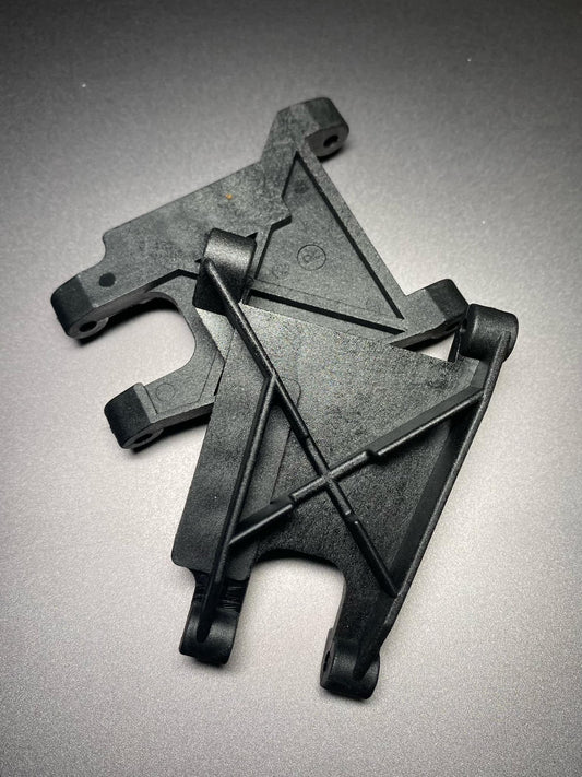 Fan RC Rear Arms for Gen 1 series