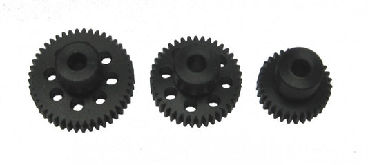 Precision Racing Systems PRS Pro Pinion Gear 64P 38T, PRS-6438
