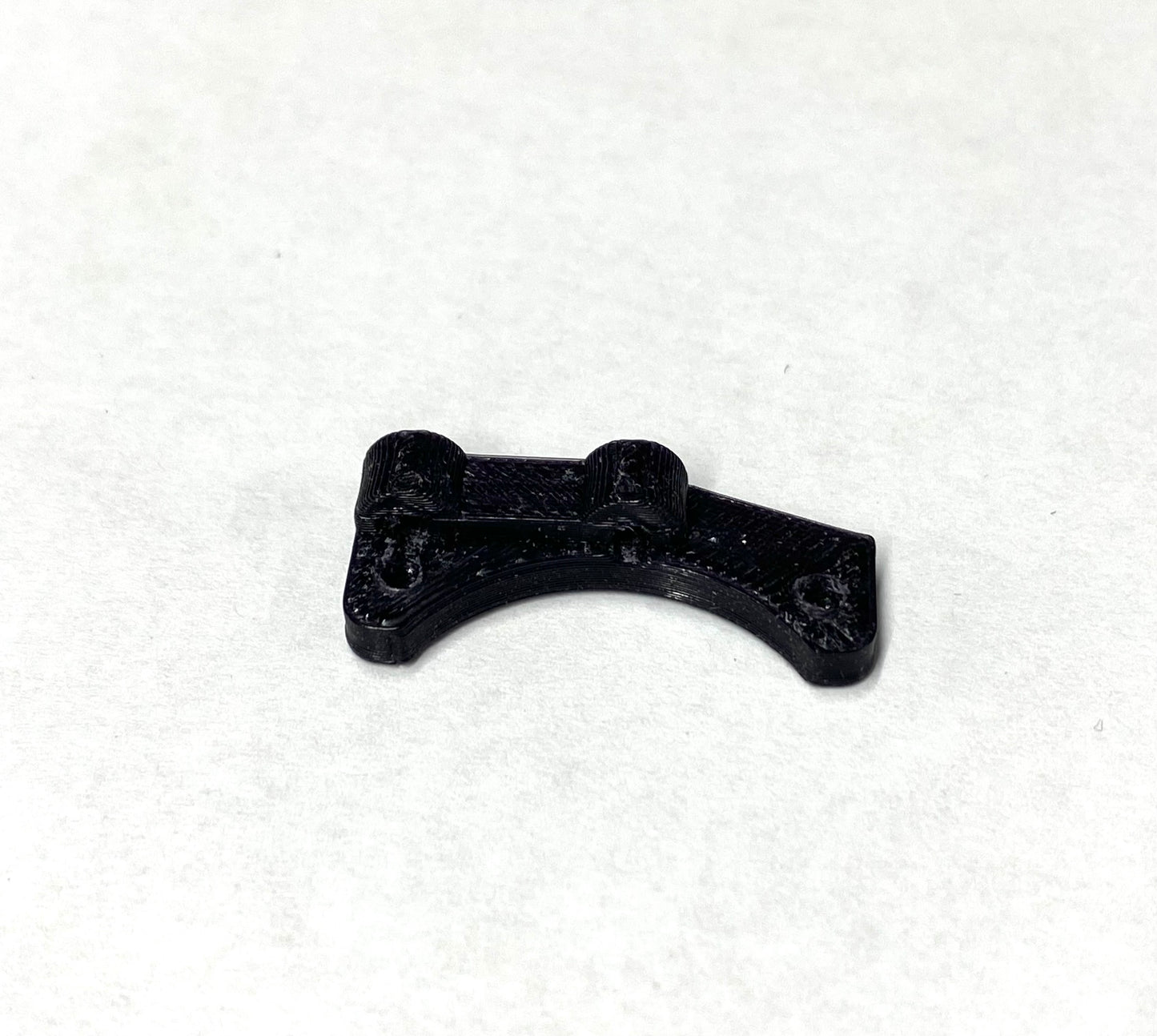 Motor Fan Mount, fits Team GFRP cars BRP-M2020