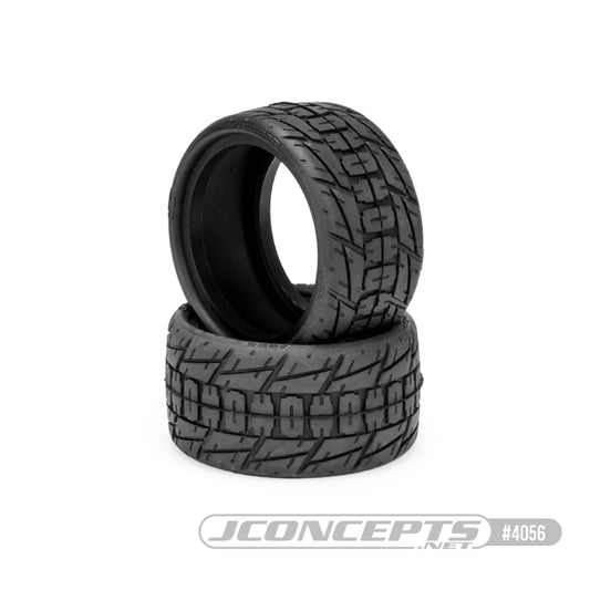 Swiper LP - 2.2" 2wd Buggy Rear, JCON-4056