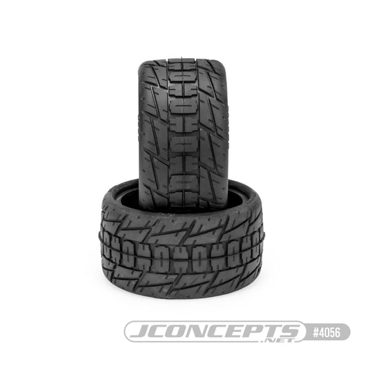 Swiper LP - 2.2" 2wd Buggy Rear, JCON-4056