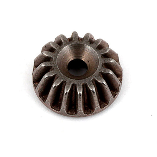 CR12 / MT12 Input Pinion Gear, ASC-41007