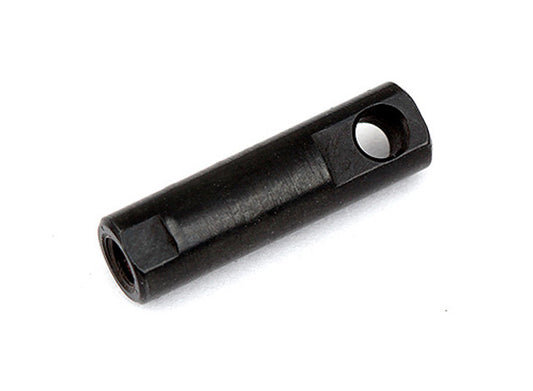 CR12 / MT12 Input Pinion Gear Shaft, ASC-41008