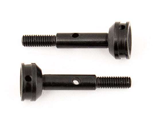 CR12 / MT12 Front CVA Drive Cups, ASC-41013