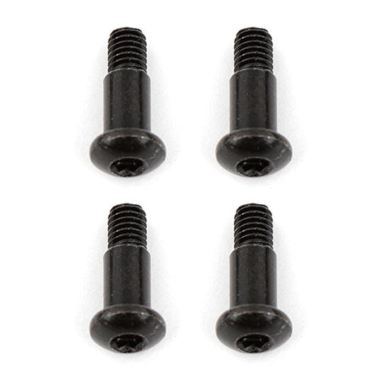CR12 / MT12 Steering Block Screws, ASC-41018