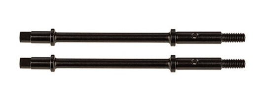 MT12 Rear Drive Axles, ASC-41109
