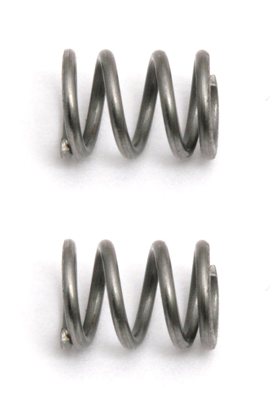 Team Associated Springs, .024, short, in kit, ASC-4116