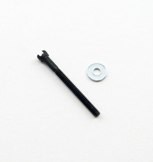 Custom Works Direct Drive Diff Bolt, CW-4129