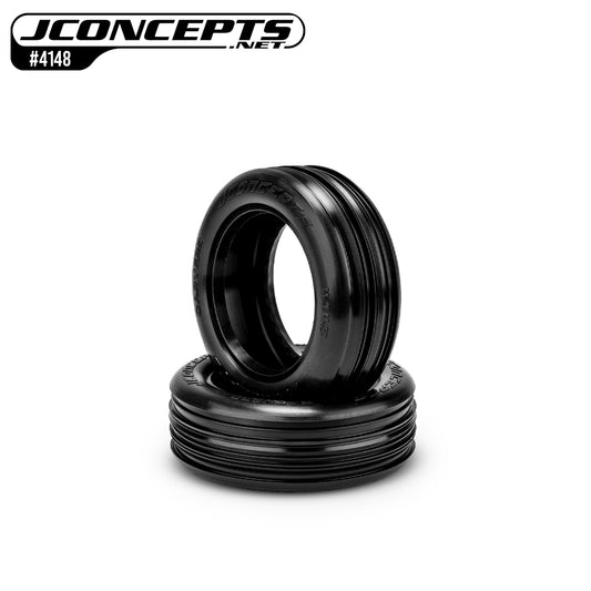 Carvers - 2.2" 2wd Buggy Front, JCO-4148-02