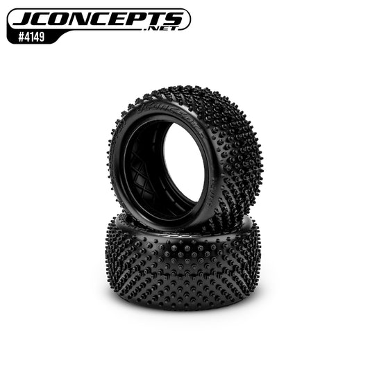 Paddle Pin - 2.2" Buggy Rear, JCO-4149-02