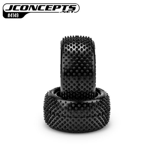 Paddle Pin - 2.2" Buggy Rear, JCO-4149-02