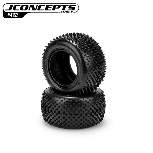 Paddle Pin - 2.2" Stadium Truck, JCO-4152-02