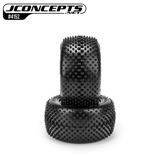 Paddle Pin - 2.2" Stadium Truck, JCO-4152-02