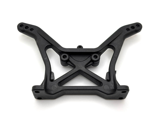 Fan RC B4 Rear Shock Tower, FR4-017