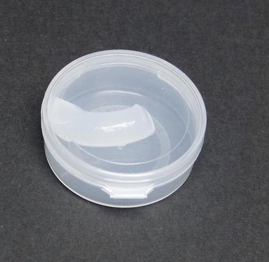 Custom Works Silicone Diff Lube, CW-4391