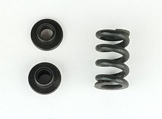 Custom Works Slipper Spring, CW-4487