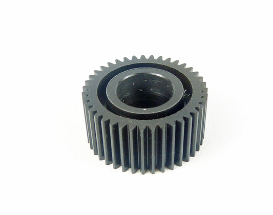 Machined Idler Gear for Laydown Transmission, CW-4491