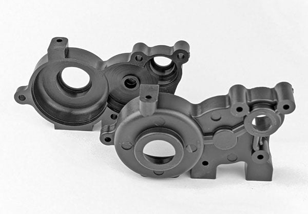 Custom Works V2 LAYDOWN TRANS CASE – M3, CW-4499