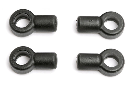 Team Associated Upper Arm Eyelets