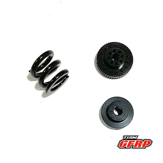 Slipper Spring Set, GFR-2093