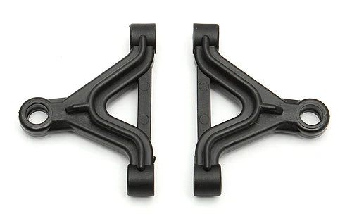 Team Associated Lower Arms, V2