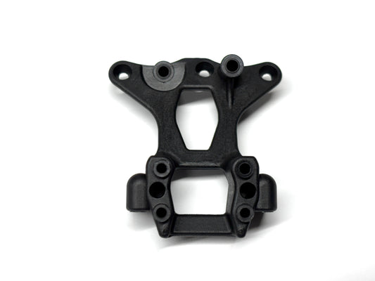Fan RC B4 Front Top Deck, FR4-009