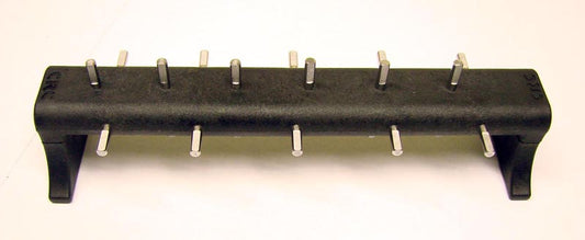 CRC Molded Pinion Tree 46T-67T