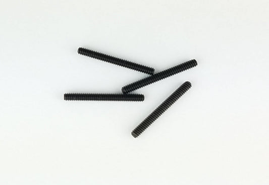 Custom Works 4-40 Long Set Screw (4), CW-5285