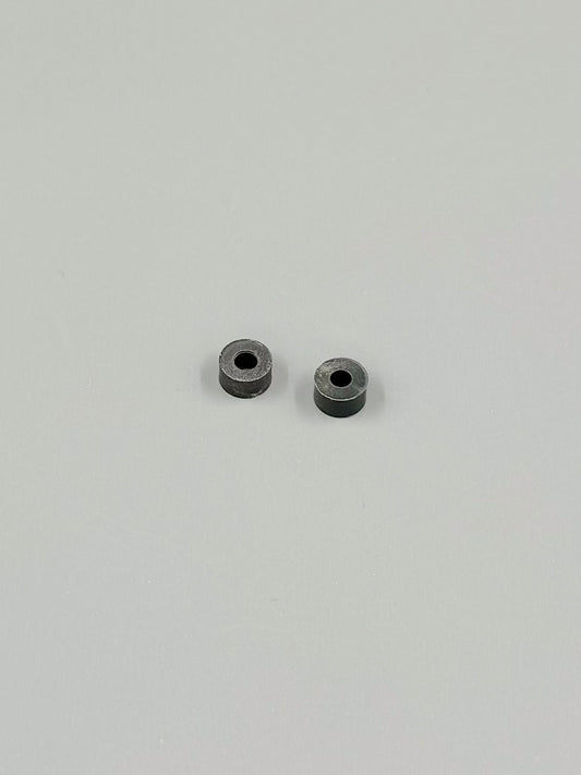 Fan RC B4 Arm Spacers, FR4-023