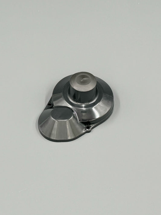 Fan RC Gear Cover for B4, FR4-022