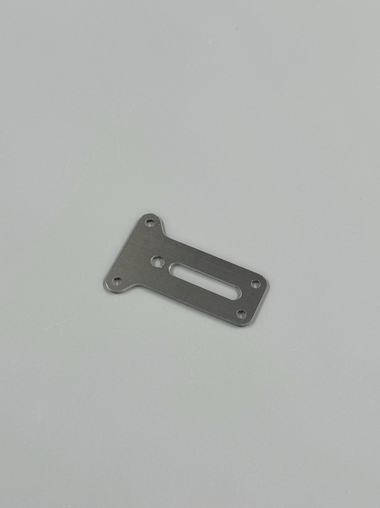 Fan RC Composite Worlds Upper Deck Transmission Brace, FR-0356UD