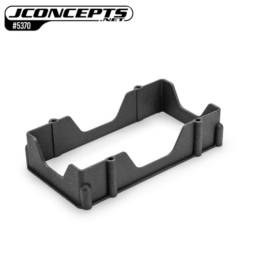 RC10 Factory Team Battery Box, JCO-5370