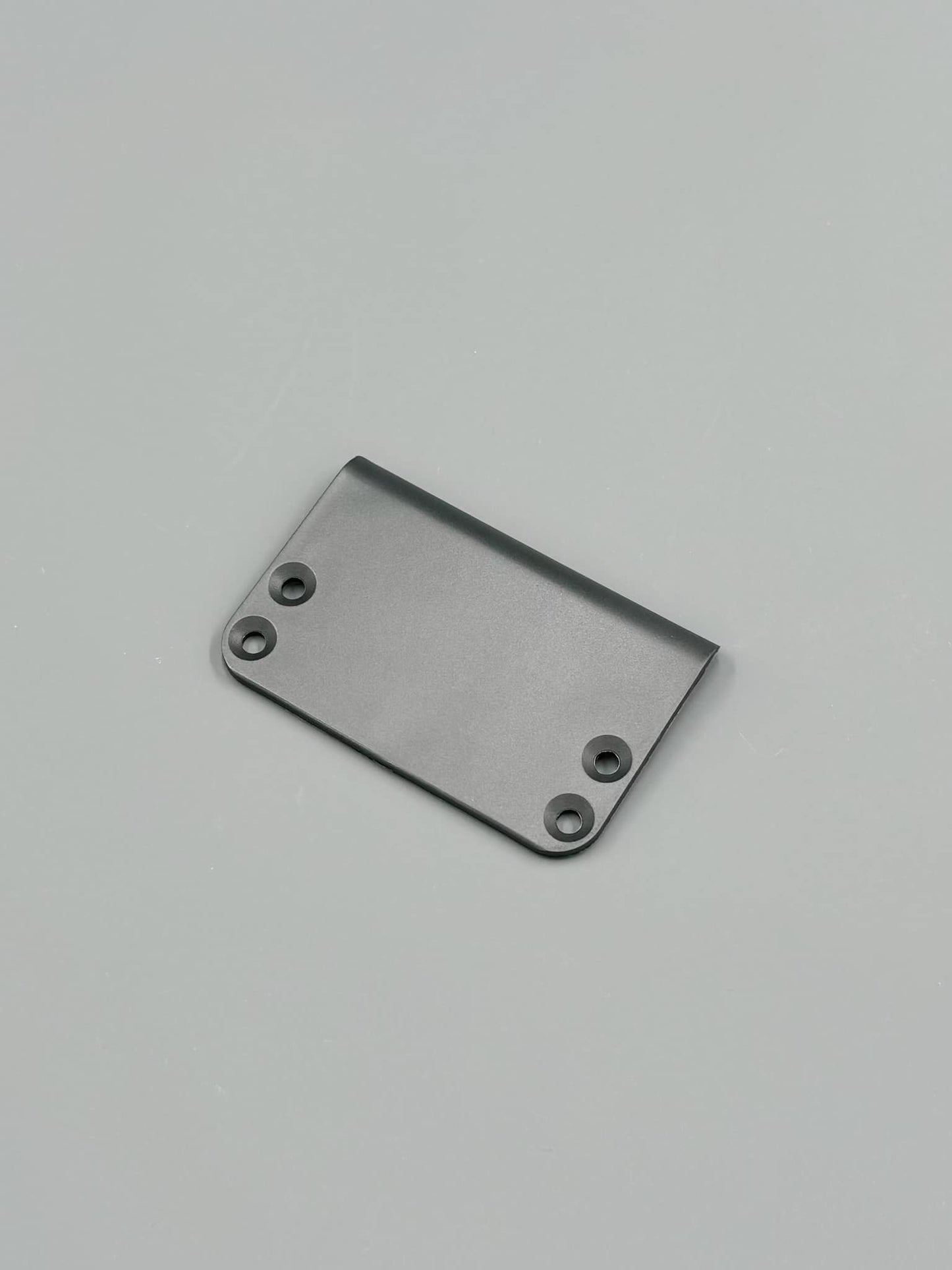 Fan RC Buggy Front Bumper, FR-0084