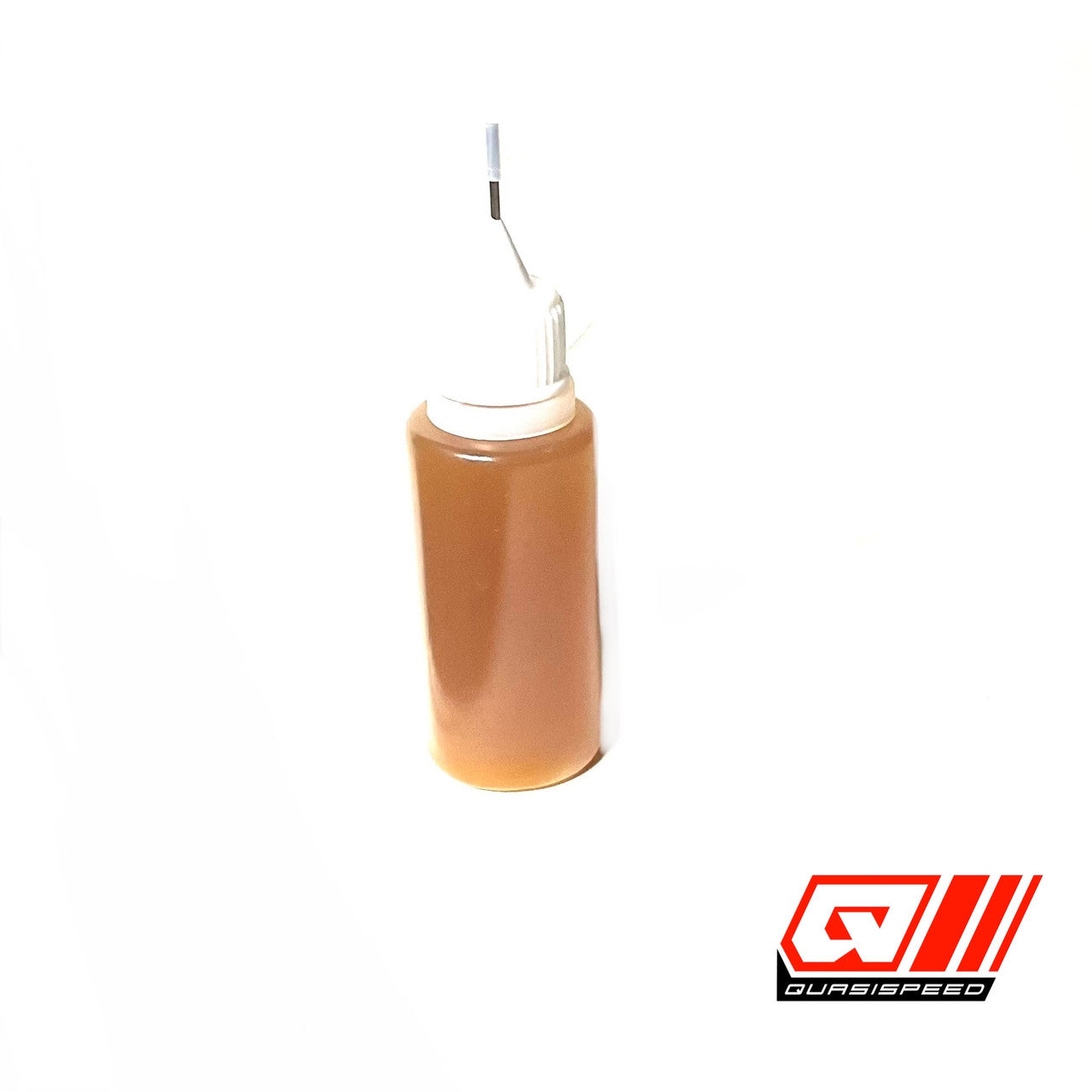 Quasi Speed Bearing Lube, QS-6073