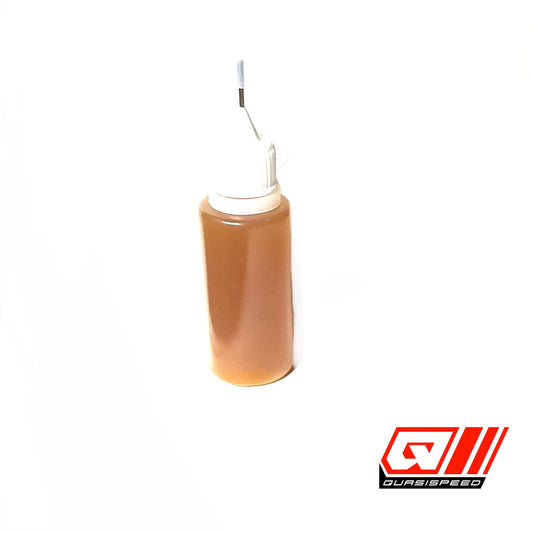 Quasi Speed Bearing Lube, QS-6073
