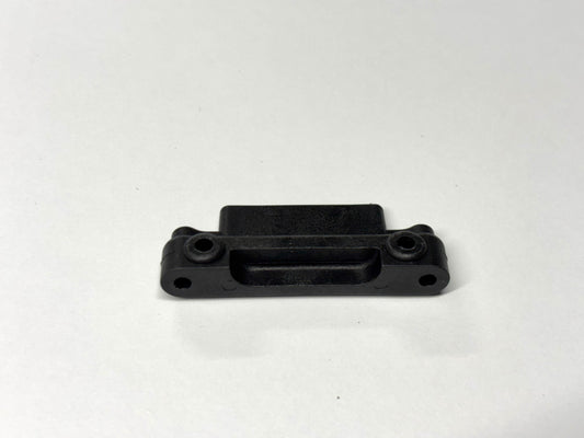 Fan RC B4 Rear Arm Mounts, FR4-011