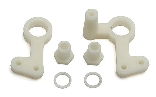 RC10 Bell Cranks, ASC-6254