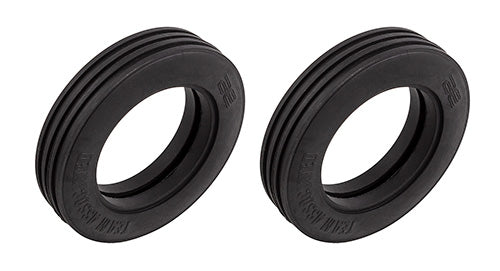 RC10 Classic Front Tires ASC-6313